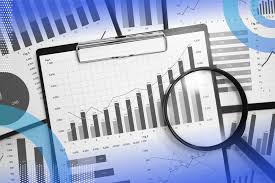 Statistical & Research Consultancy